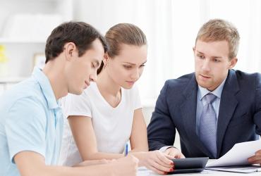 Drupal Theme